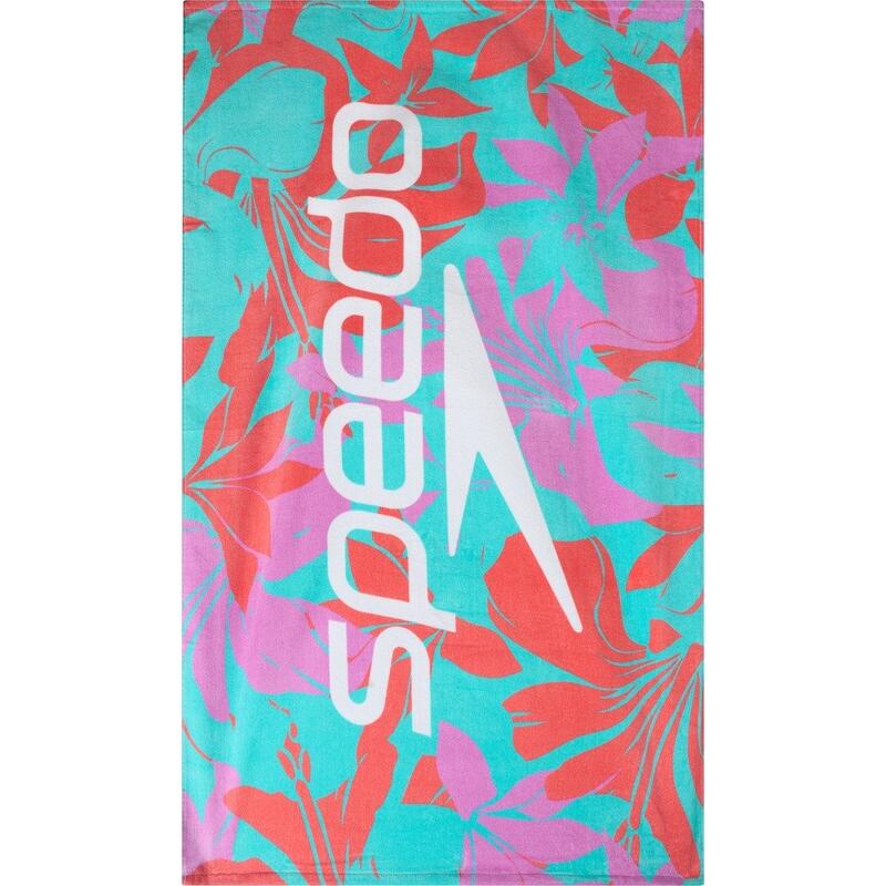 bfa824d6-b9d7-484f-abc5-3db62ecb6151_c5