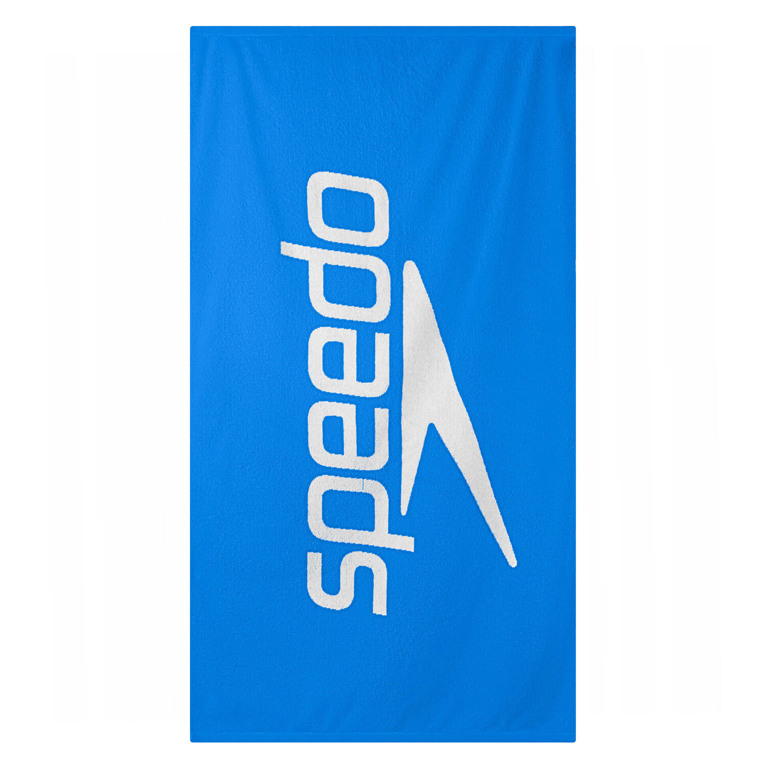 Prosop Drumeții În Natură Speedo Logo Adulți