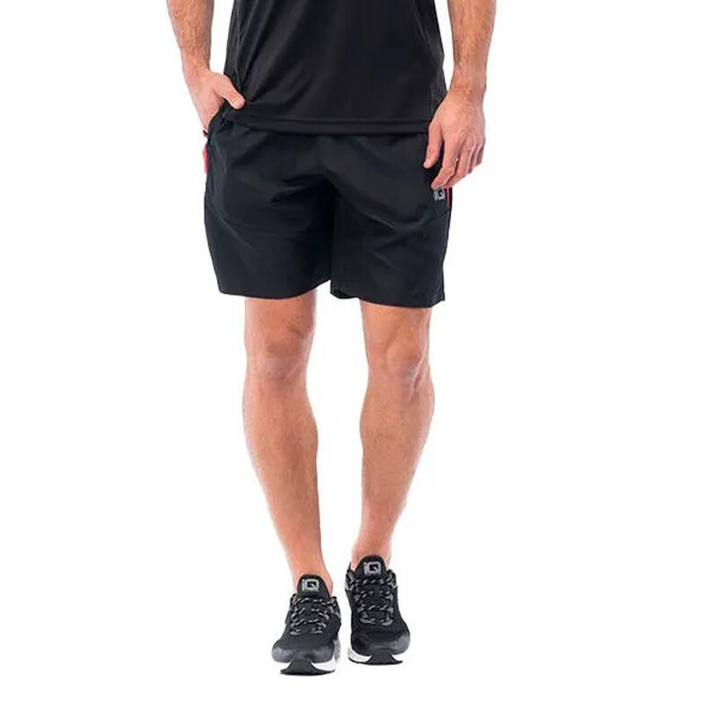 99137ea9-0a9b-4baa-9f83-5b674ea7d43c_c1c14