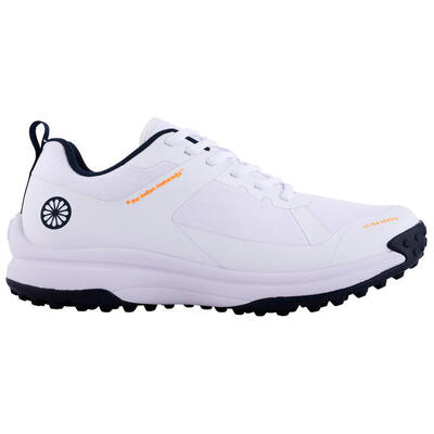 The Indian Maharadja Ultra UWO 325 Hockeyschuhe