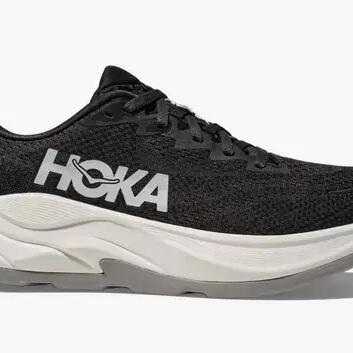 Sneakers Hoka model 1155130-BWHT for man
