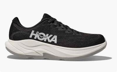 Zapatillas Hoka para hombre
