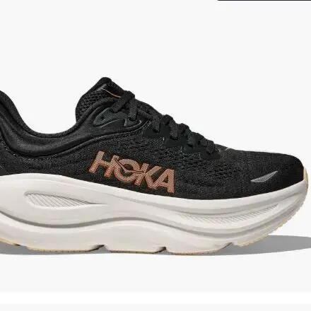 Running shoes Hoka for women