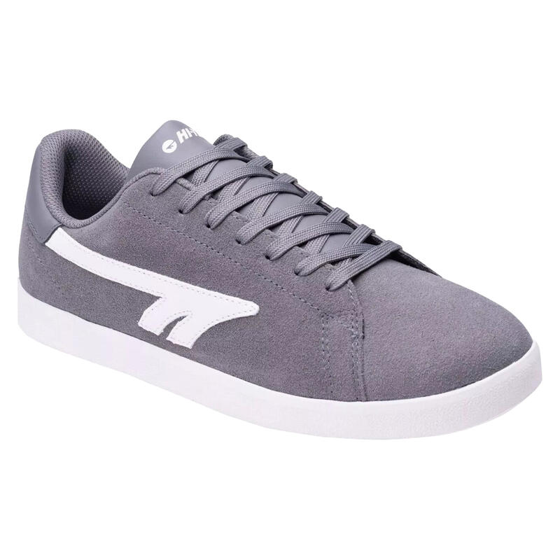 26aad0a7-b19a-4885-bc71-884944e36b4c_c3c4