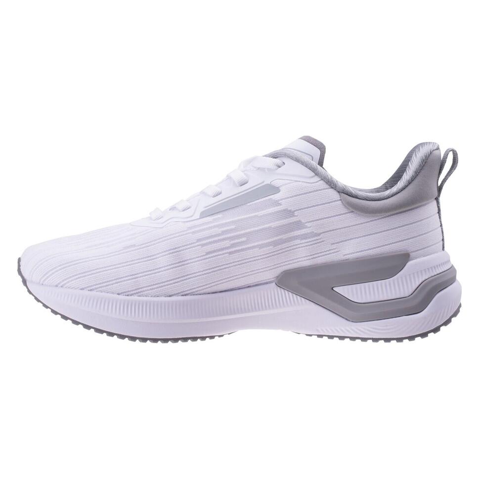 Damskie/Trenery Tonel