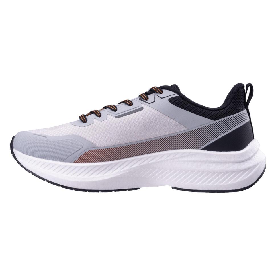 Męskie Buty Sportowe Vadis