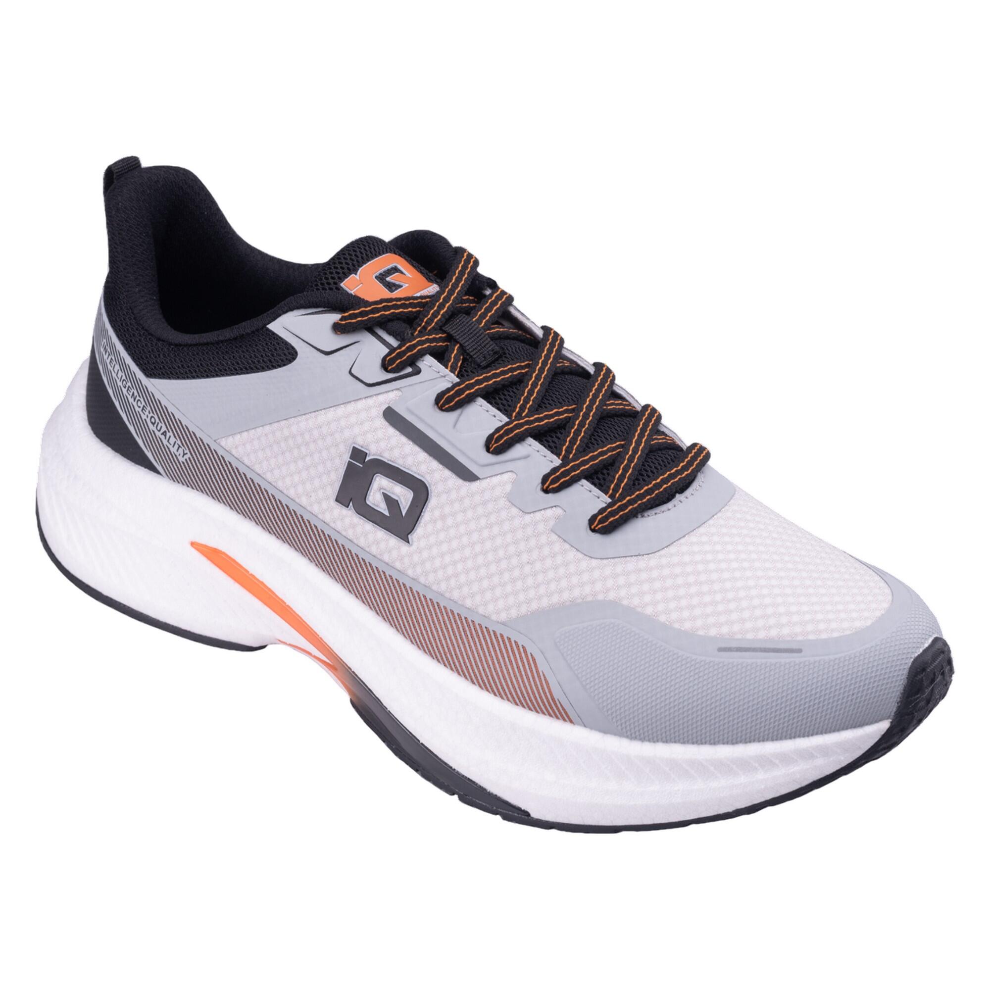 Męskie Buty Sportowe Vadis
