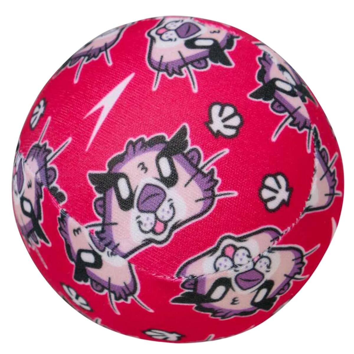 Balles À Eau (Multicolore) 3/4