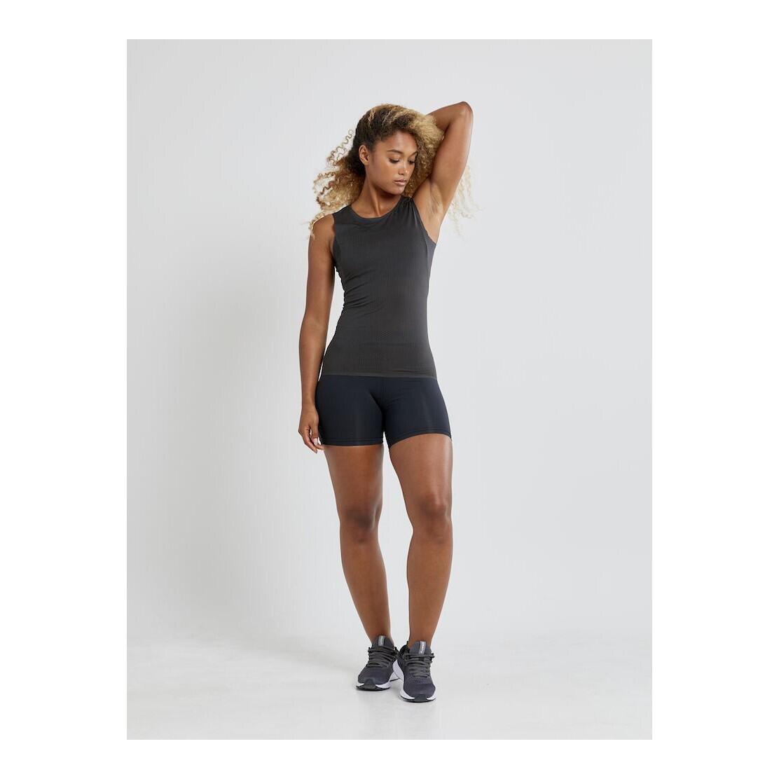 Damestop Craft pro dry nanoweight 2/6