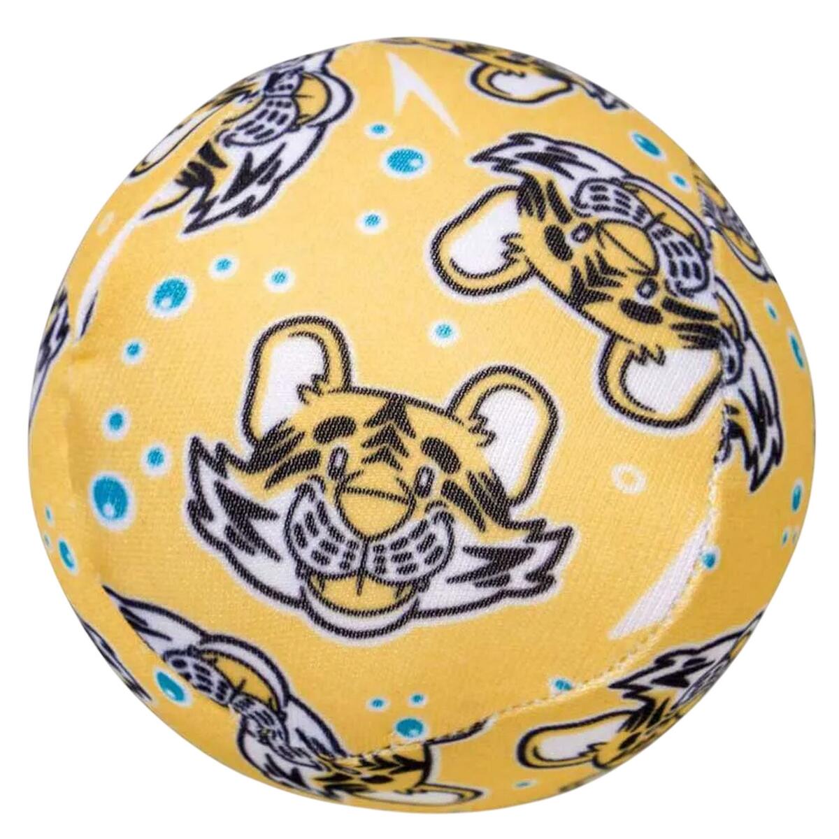 Balles À Eau (Multicolore) 4/4