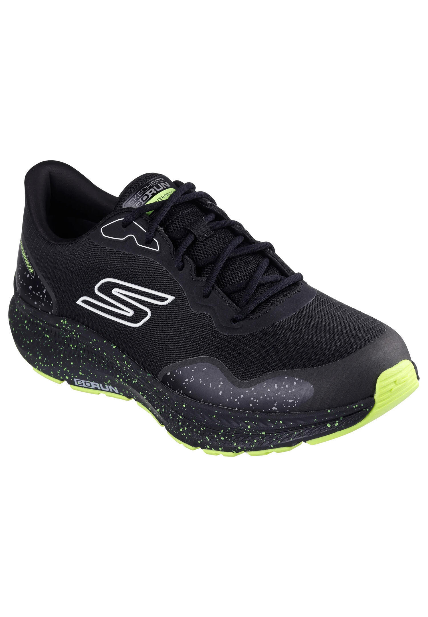 SKECHERS picture