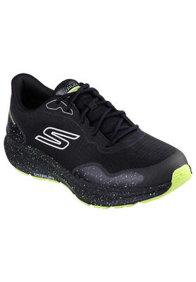 Scarpa running uomo Skechers Go Run
