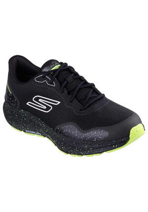 Chaussures running hommes Skechers Go Run