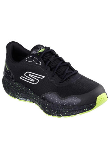 Scarpa running uomo Skechers Go Run