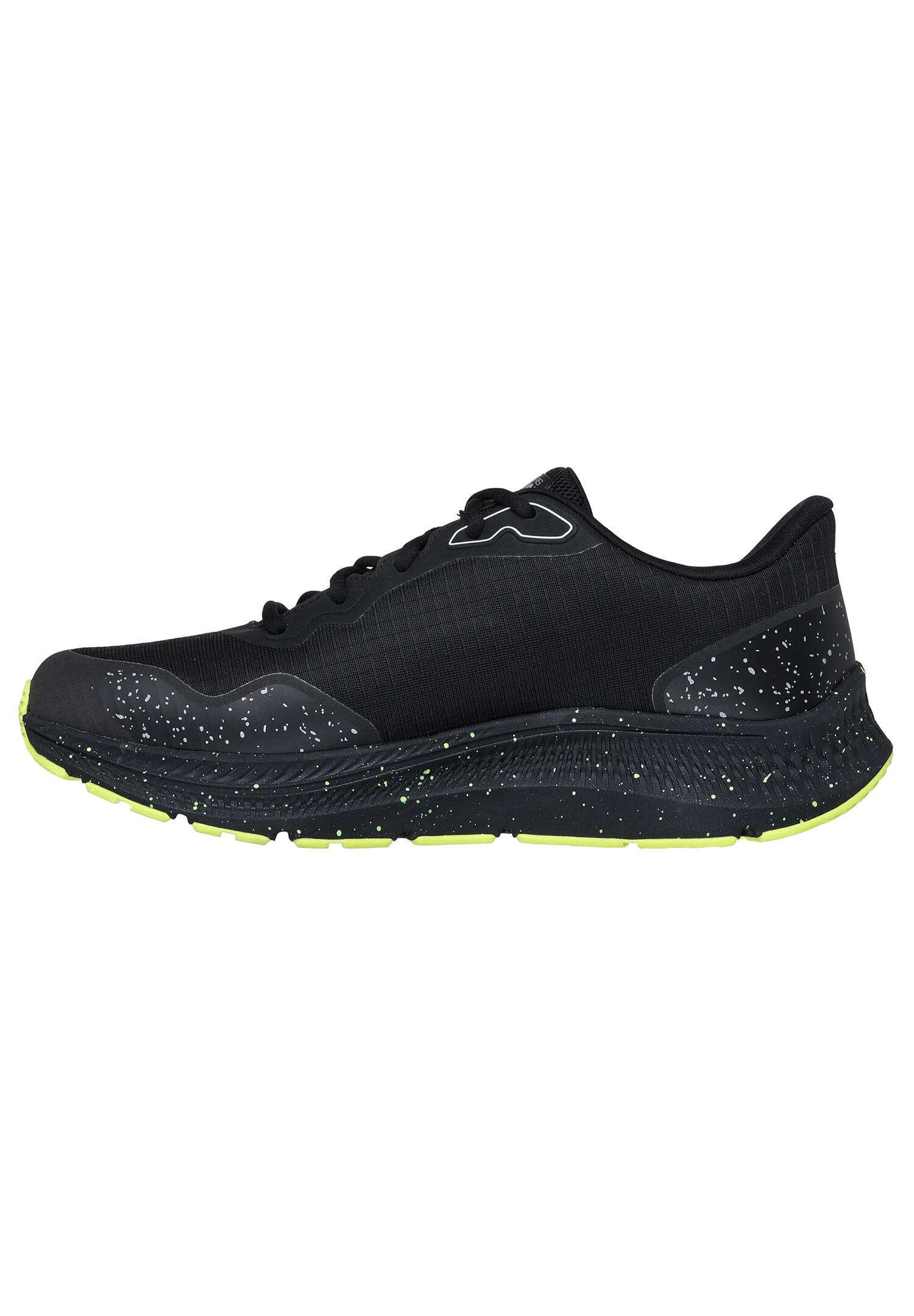 Sapatos para correr /jogging para homens / masculino Skechers Go Run 2/5