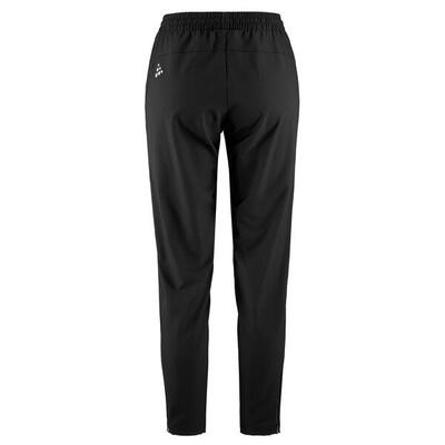 Trainingsbroek voor dames craft rush 2.0