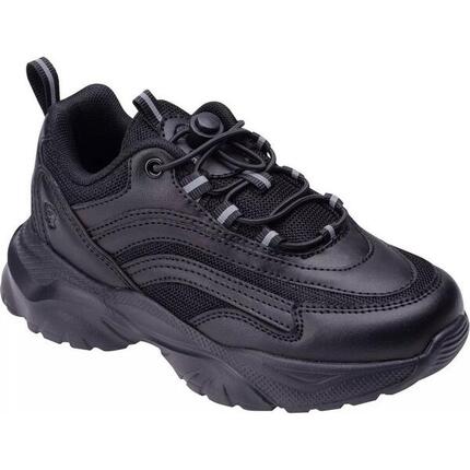 Trampki Dziecięce Sinky