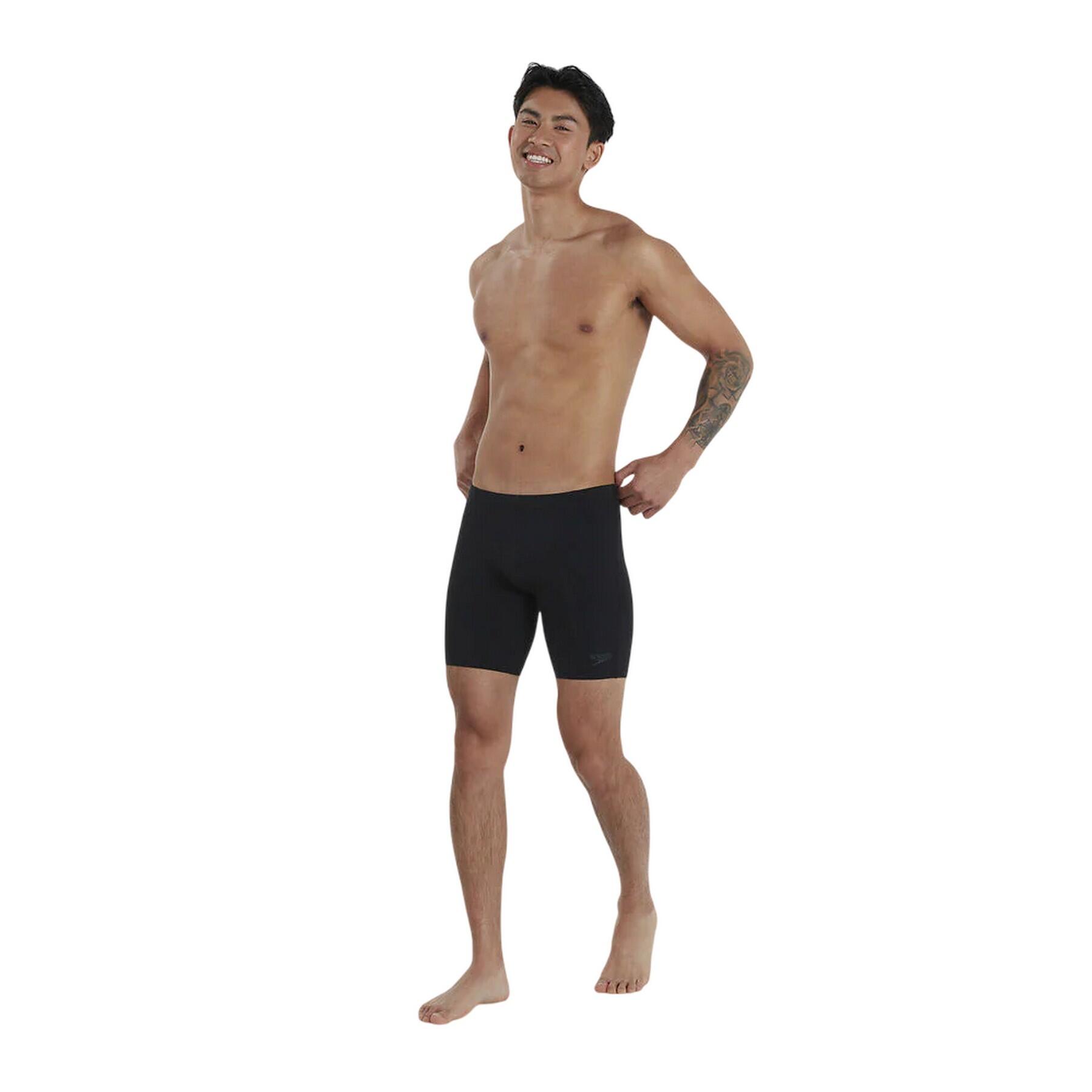 SPEEDO picture