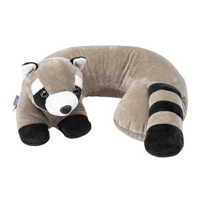 Poduszka Podróżna Nali