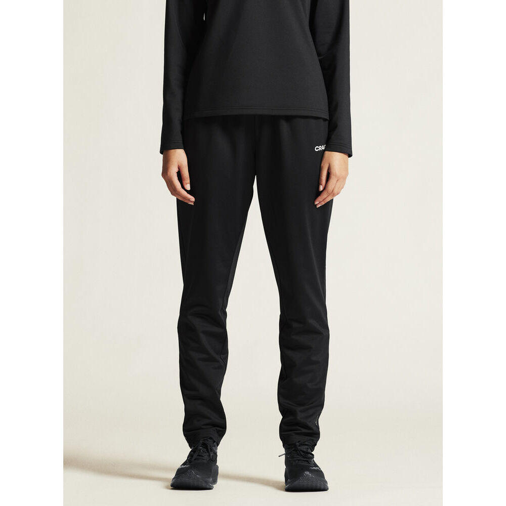 Pantalon de jogging femme Craft Squad Go 2/7
