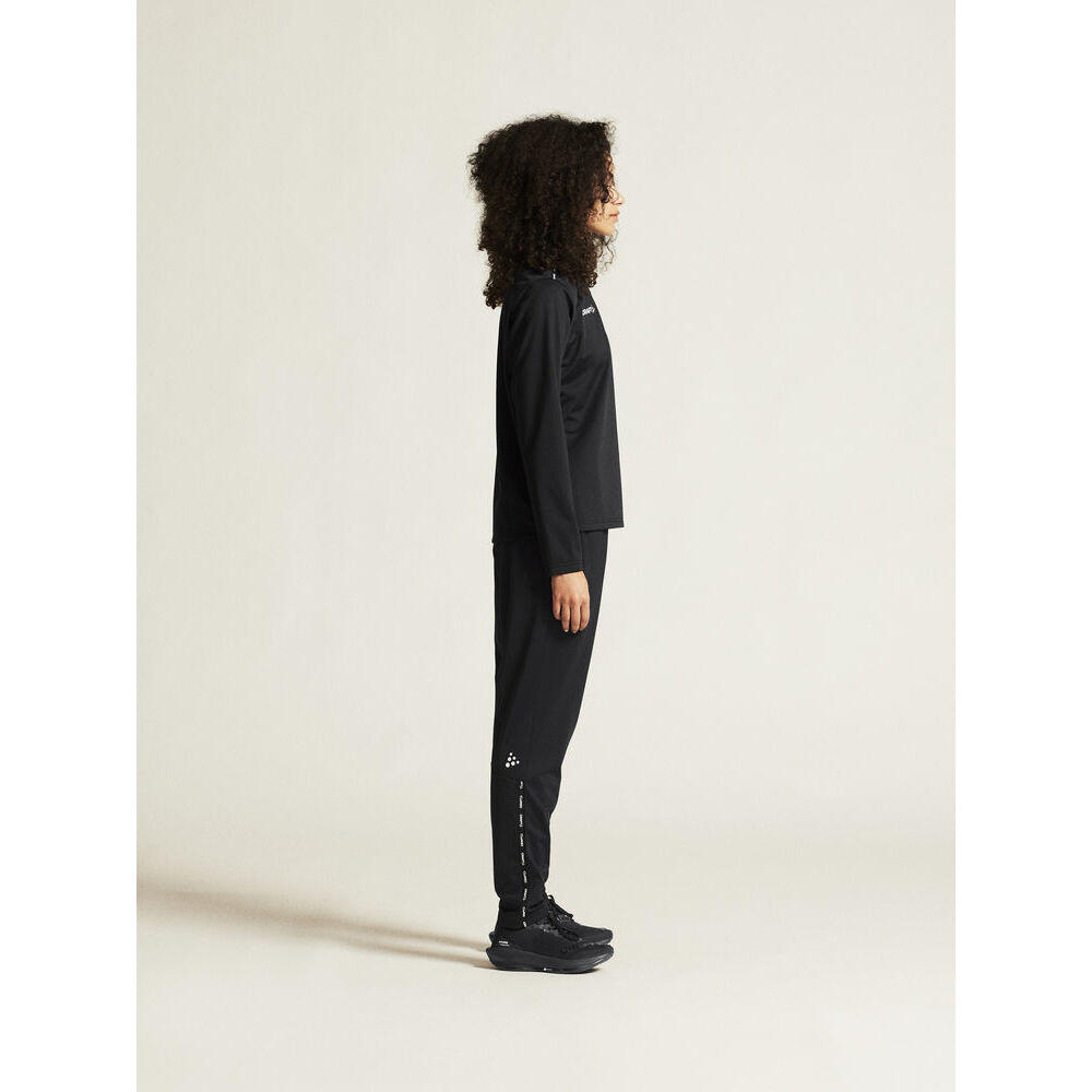 Pantalon de jogging femme Craft Squad Go 7/7