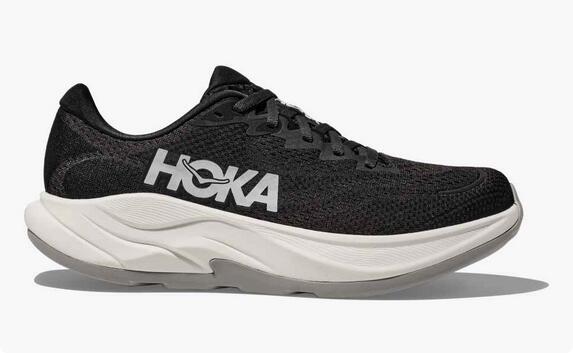 HOKA ONE ONE picture