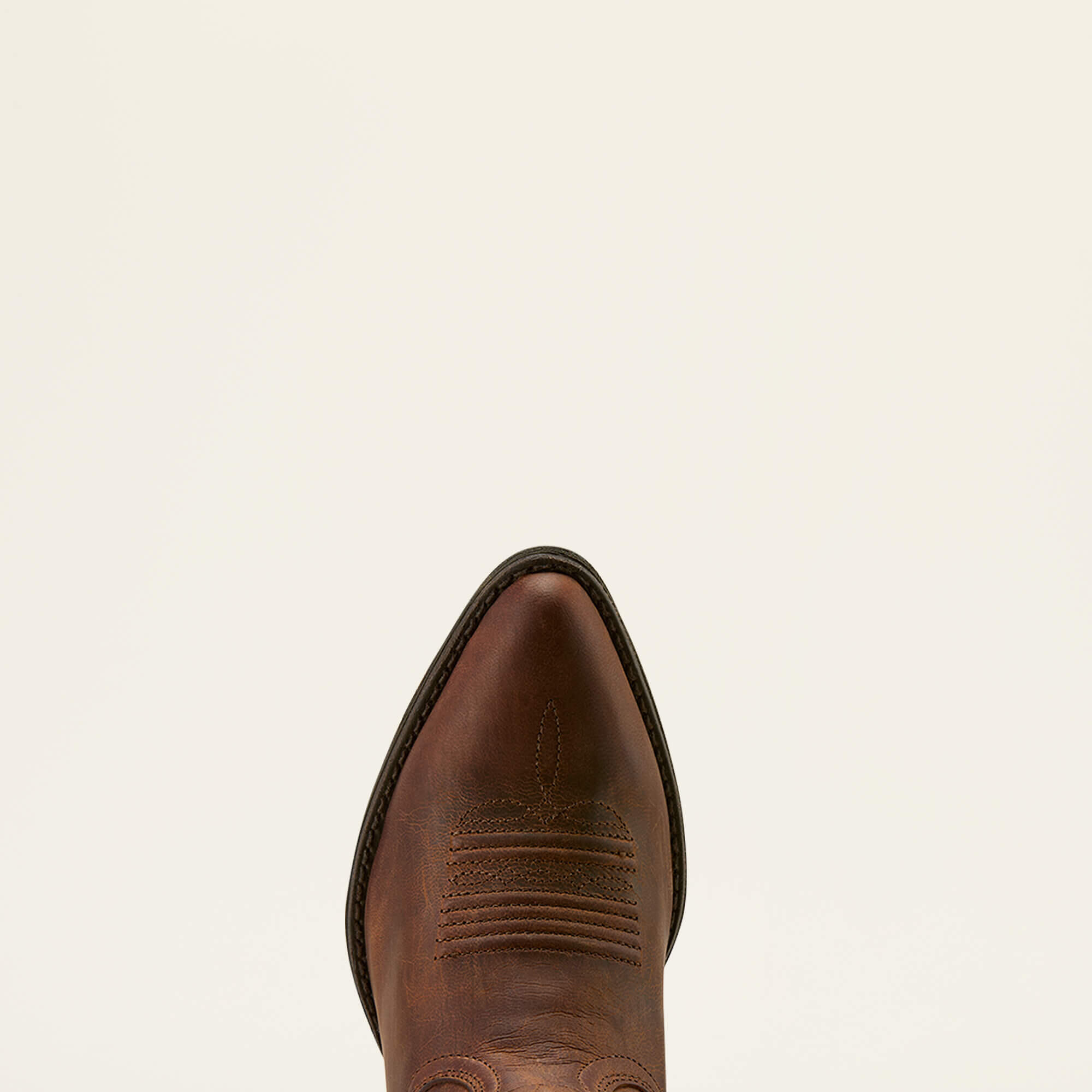 Dameslaarzen Ariat Maggie J Toe 5/5