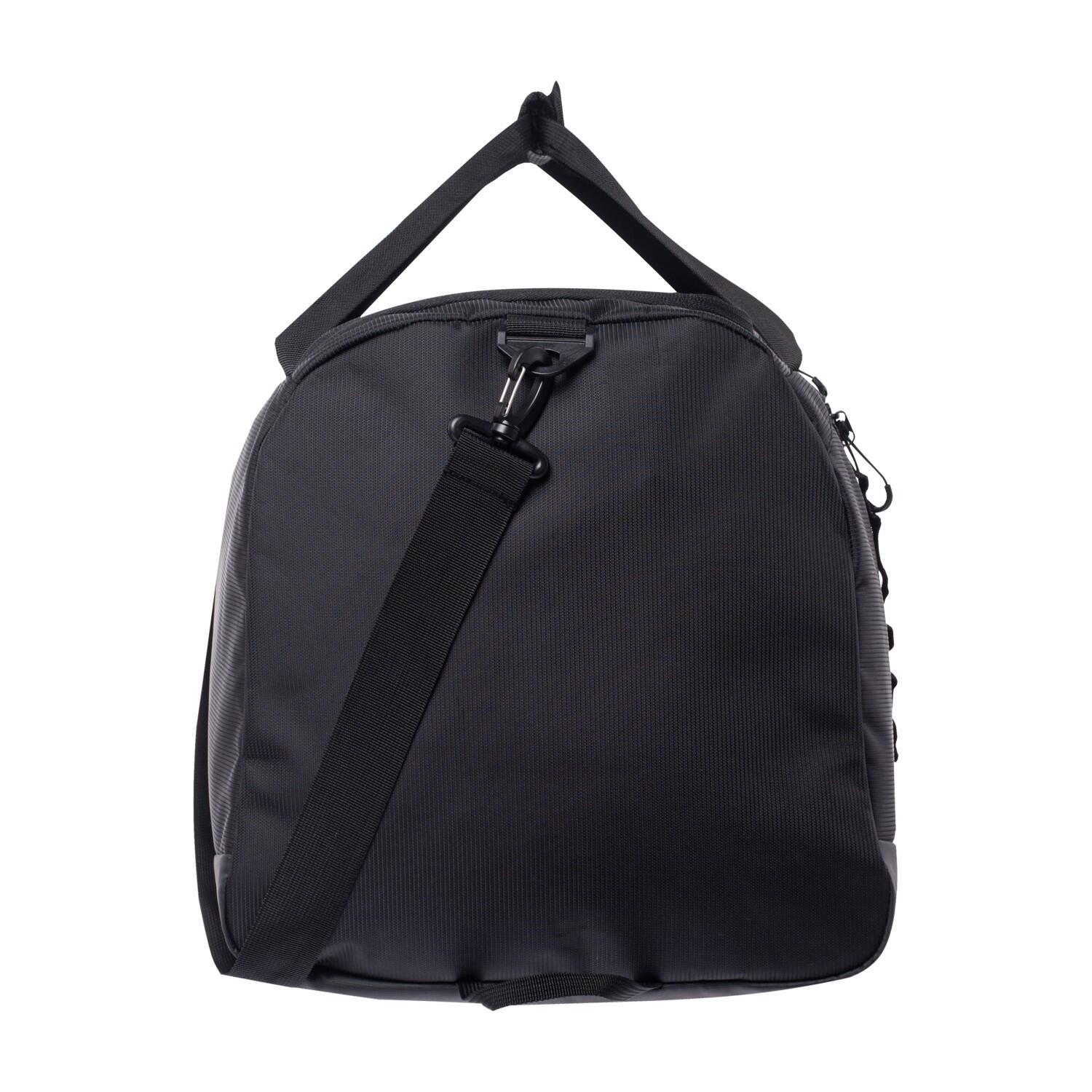Sac De Sport JOBEMO (Noir) 3/4