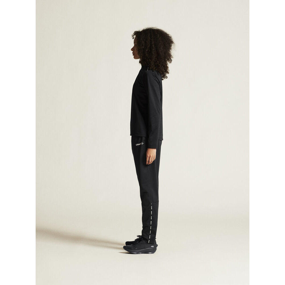 Pantalon de jogging femme Craft Squad Go 6/7