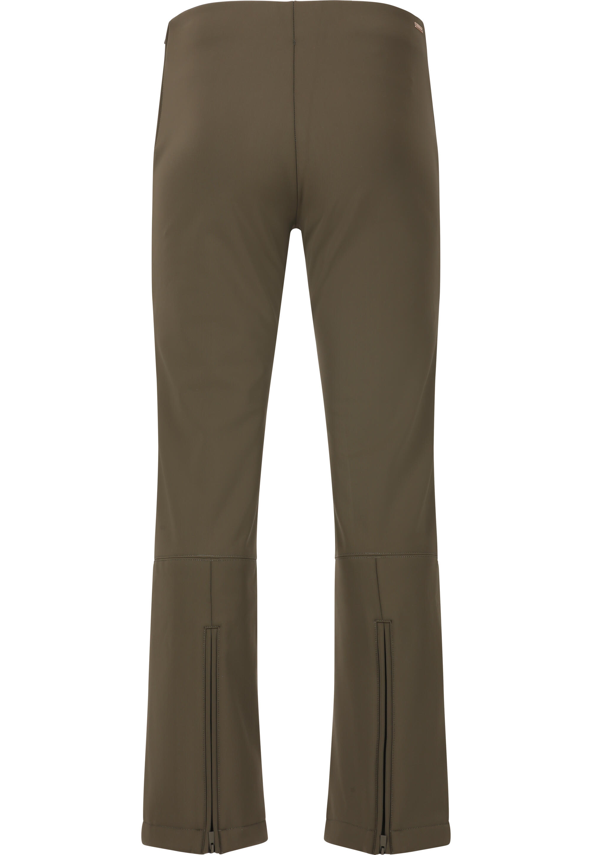 Pantaloni da donna Athlecia Vikki 2/5