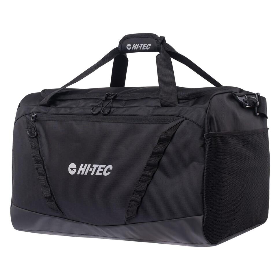 Torba Podróżna Jobemo 70L