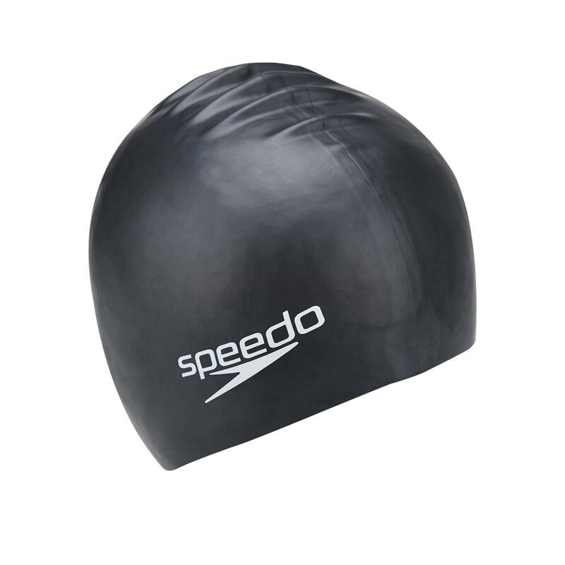 NATAȚIE Speedo Flat Adulți