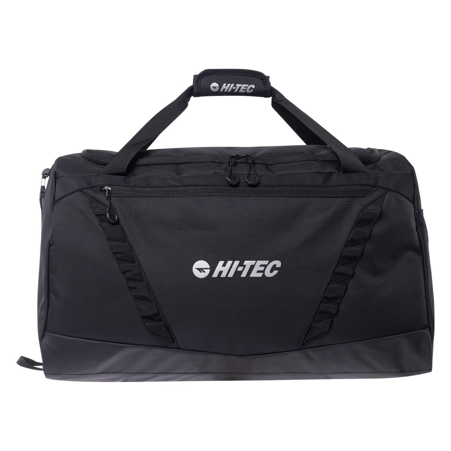 HI-TEC picture