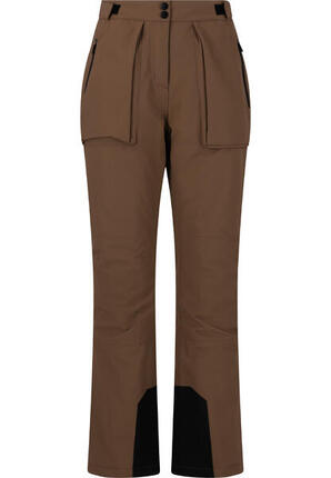 Pantalon de ski Killy