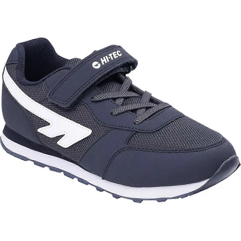 Buty Górskie Dla Chłopca Ernes