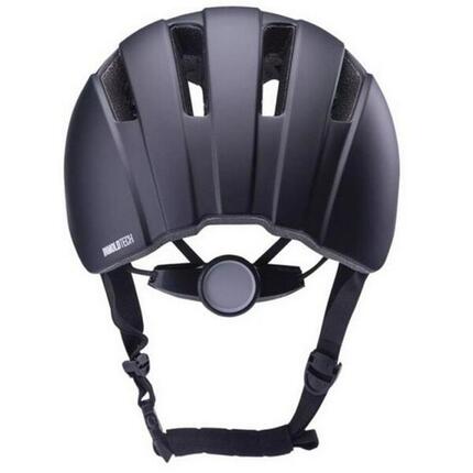 Kask Do Kolarstwa Górskiego Stad