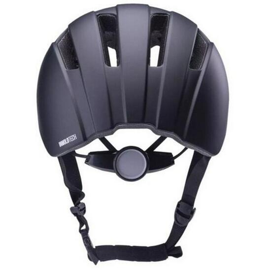 Kask Do Kolarstwa Górskiego Stad