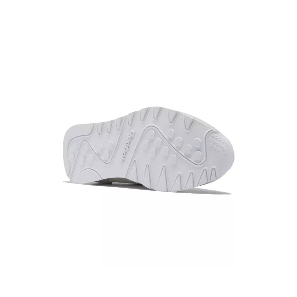 Basket Reebok CLASSIC NYLON 5/7
