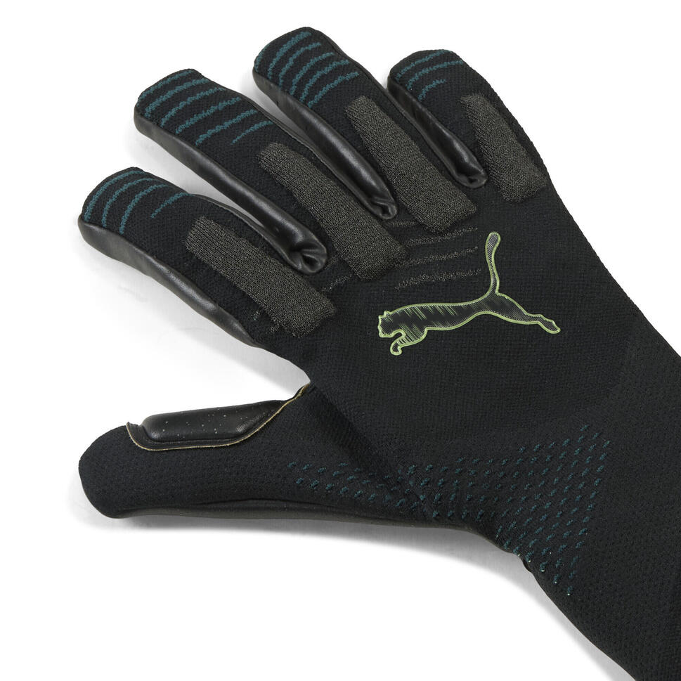 Rękawice bramkarskie FUTURE Ultimate NC PUMA