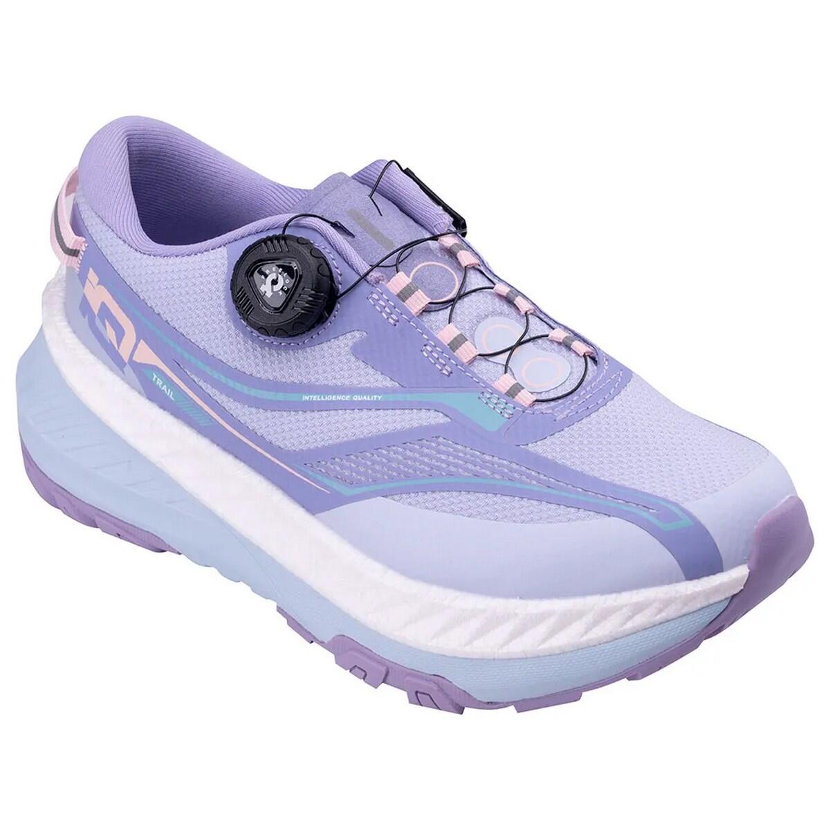 Buty Do Biegania Routter Dla Kobiet