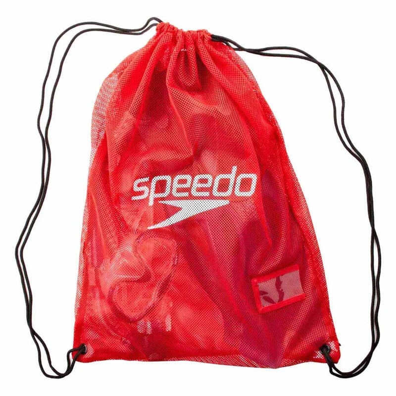 Rucsac Drumeții În Natură Speedo Equip Adulți