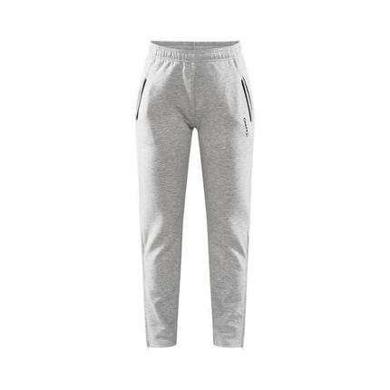 Damen Jogginghose Craft core soul pro