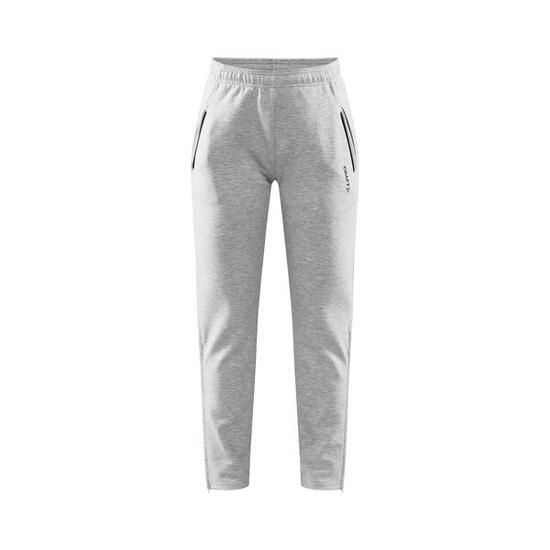 Damen Jogginghose Craft core soul pro