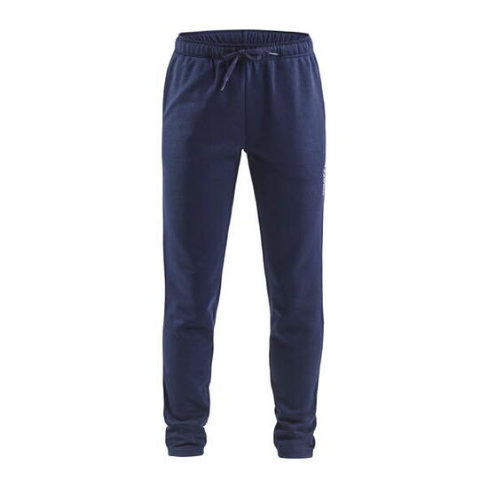 Pantalon de jogging Craft Community II