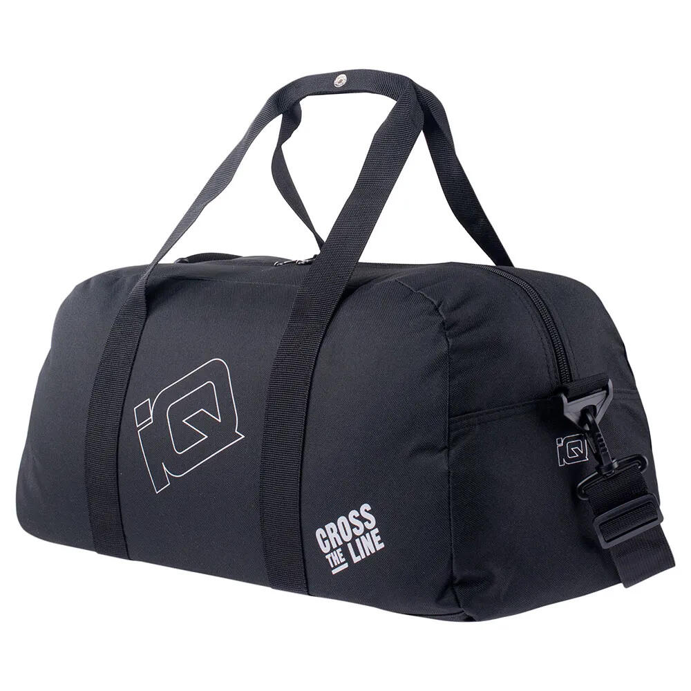 Torba Pokładowa 24L