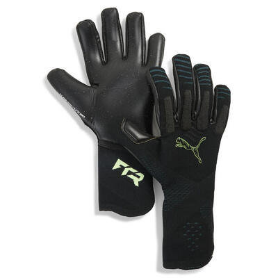 Guantes de portero de fútbol FUTURE Ultimate NC PUMA