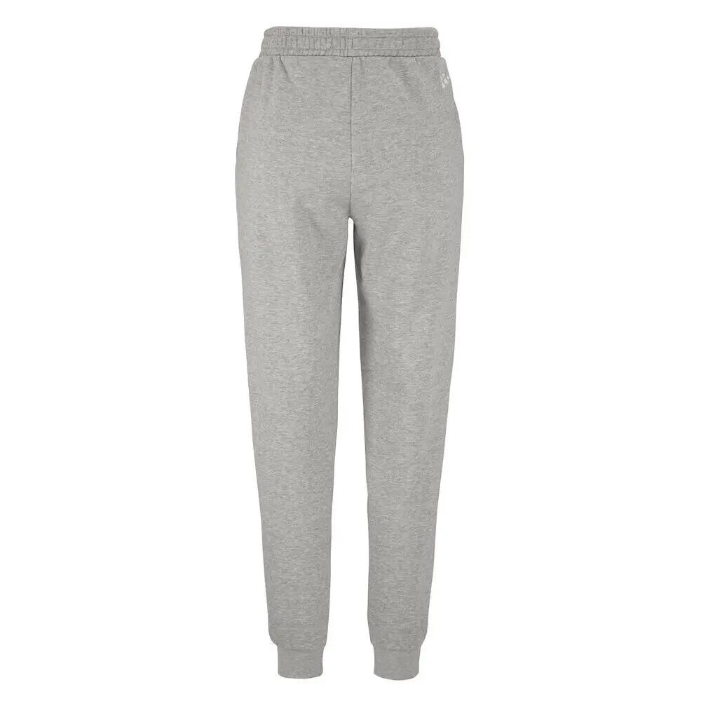 Pantaloni da jogging donna Craft Community 2.0 2/2