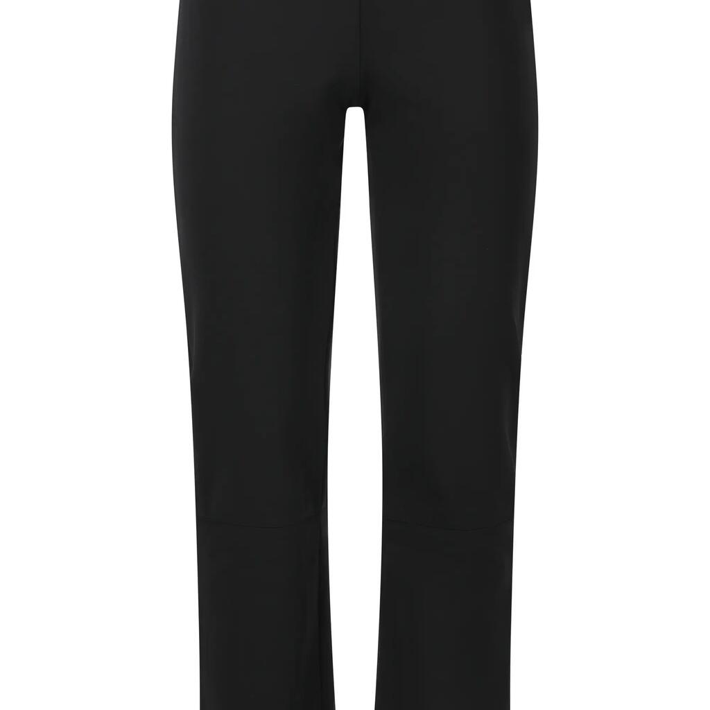 Women's Trousers Athlecia Vikki