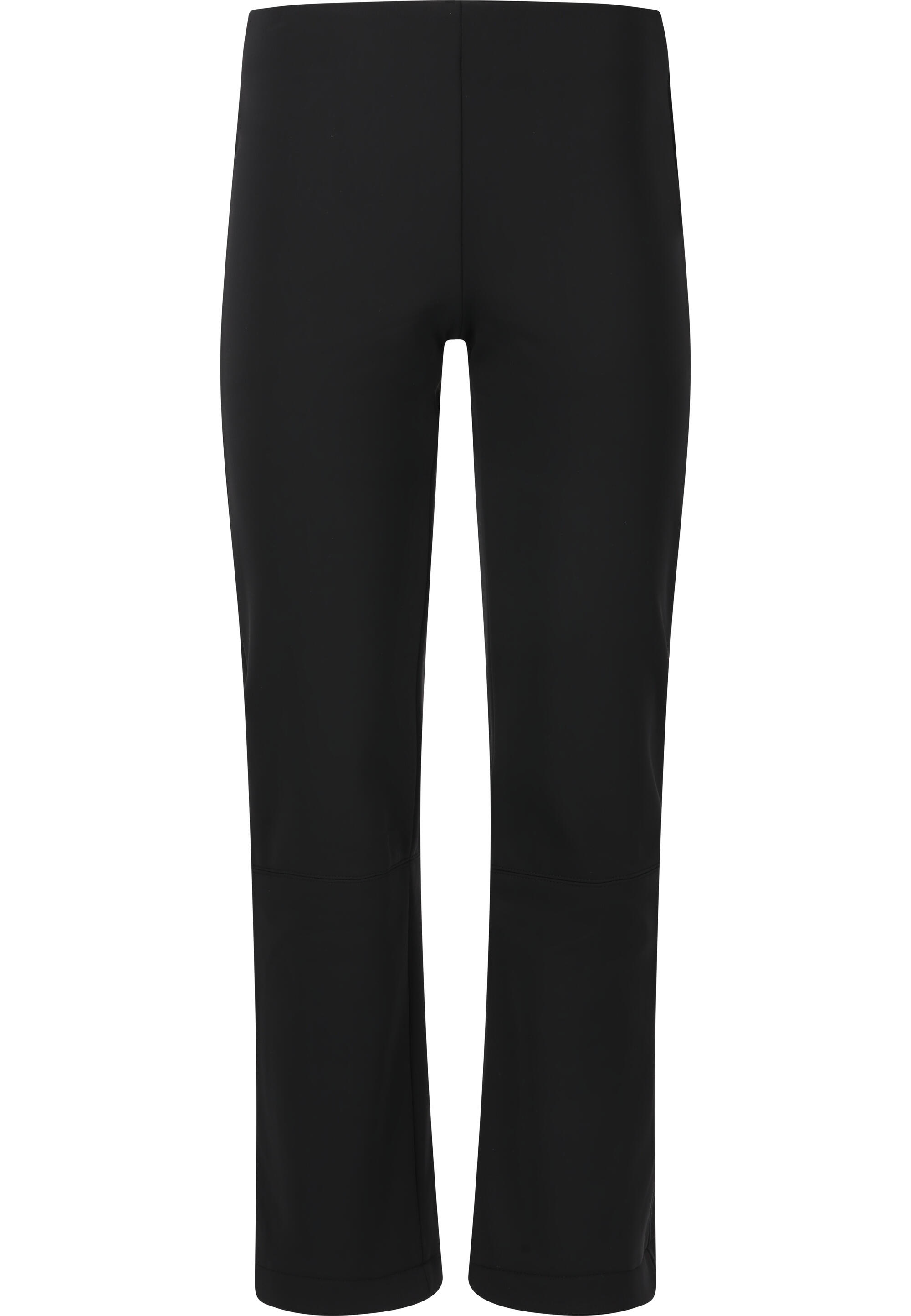 Spodnie damskie Athlecia Vikki
