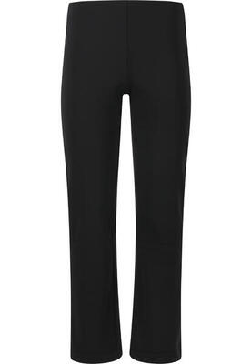 Softshell broek vikki